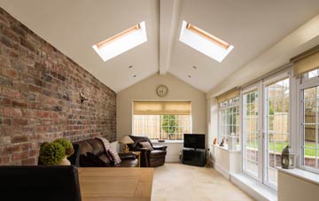 conservatory roof insulation West Rudham, Norfolk