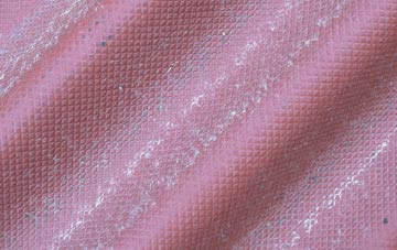 West Rudham fibreglass roofing costs