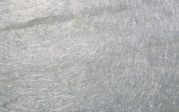 West Rudham laminate fibreglass or shingles?