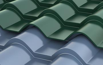 who should consider West Rudham plastic roofs