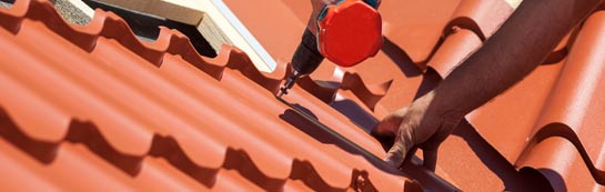 save on West Rudham roof installation costs