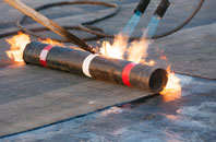 free West Rudham roof quotes