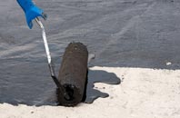 find the best West Rudham roofing companies