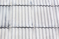 West Rudham corrugated roof quotes