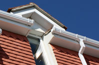 West Rudham fascias