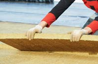 find rated West Rudham roof insulation companies