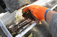 rated West Rudham gutter cleaning companies