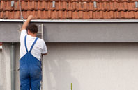 free West Rudham gutter repair quotes