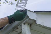 rated West Rudham guttering repair companies