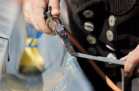 West Rudham lead roof quotes