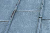 find rated West Rudham lead roofing companies