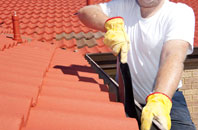 West Rudham roof cleaners