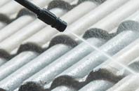 rated West Rudham roof cleaning companies