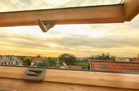 rated West Rudham roof window companies