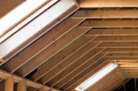 West Rudham tapered roof insulation quotes